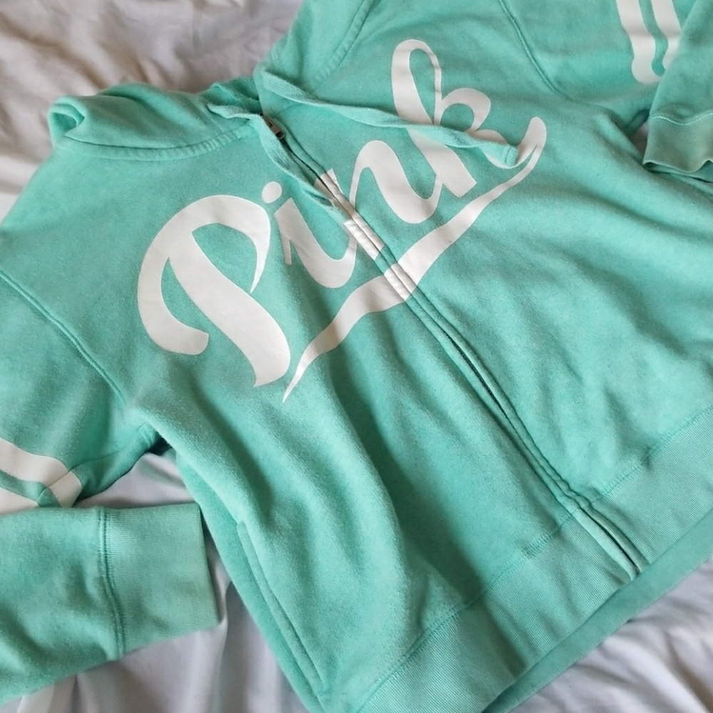 ๐ซSOLD๐ซ - Picture 5 of 8